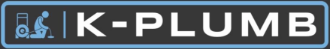 K-Plumb Plumbing
